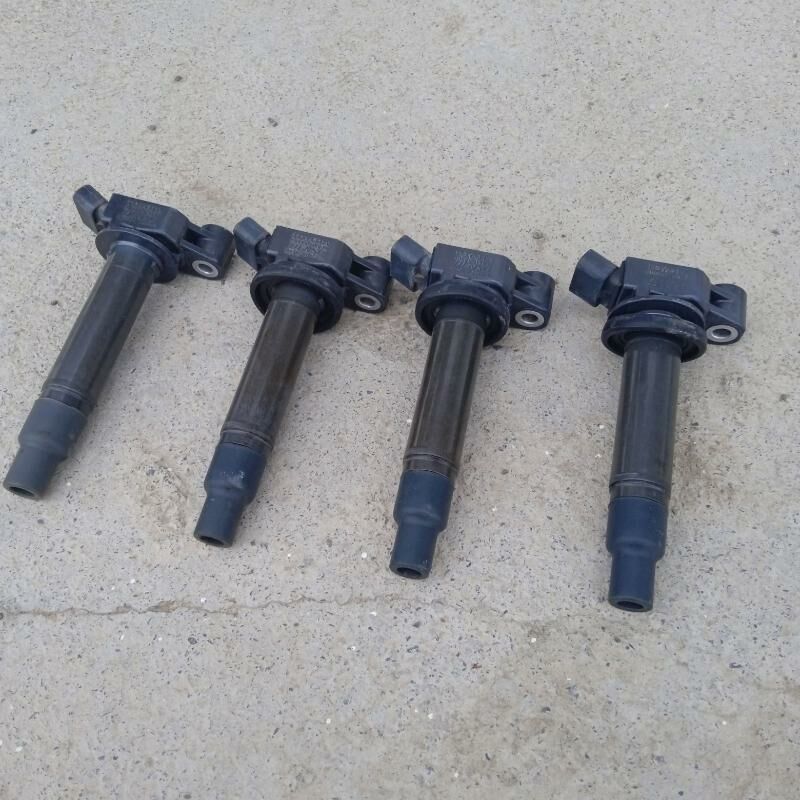 Katuşa 3lik 300 TMT - Bäherden - img 1