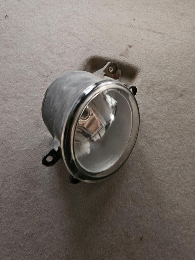 Carolla Tumannik 40 TMT - Бузмеин - img 1