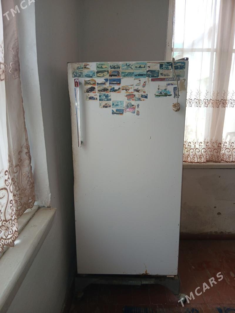 Holodilnik - Bereket - img 1