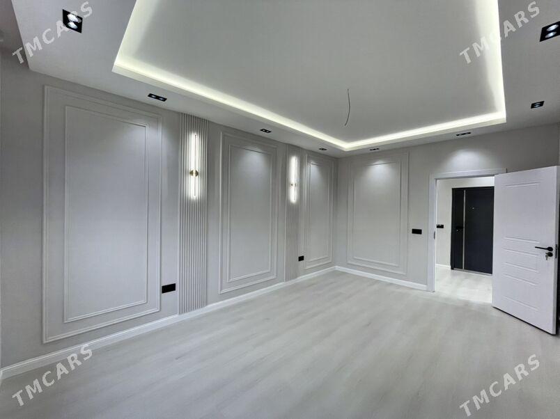 Mir 2 full - Parahat 2 - img 1