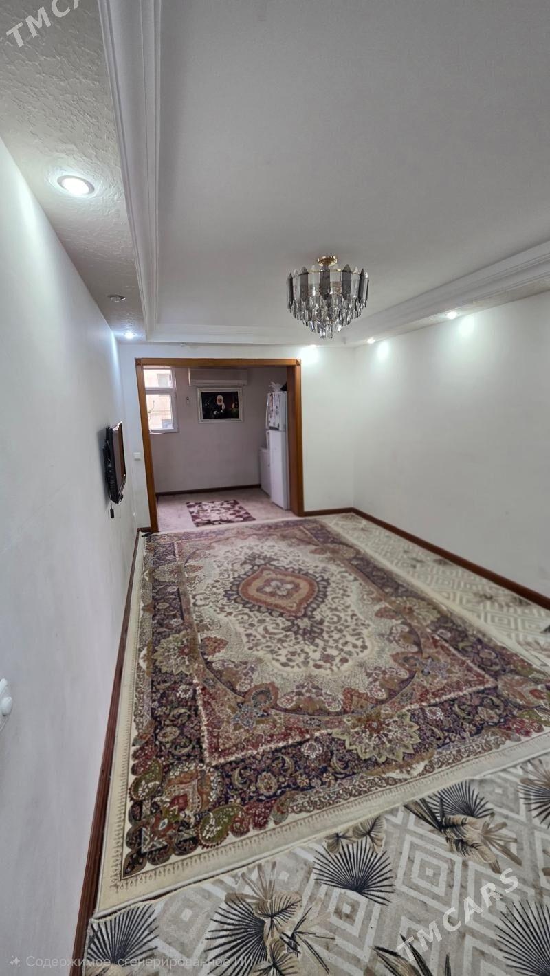 satlyk jay 11 mik - 11 мкр - img 1