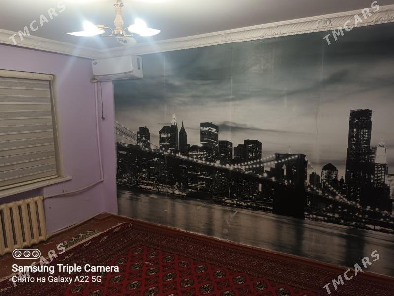 Jay - Daşoguz - img 1