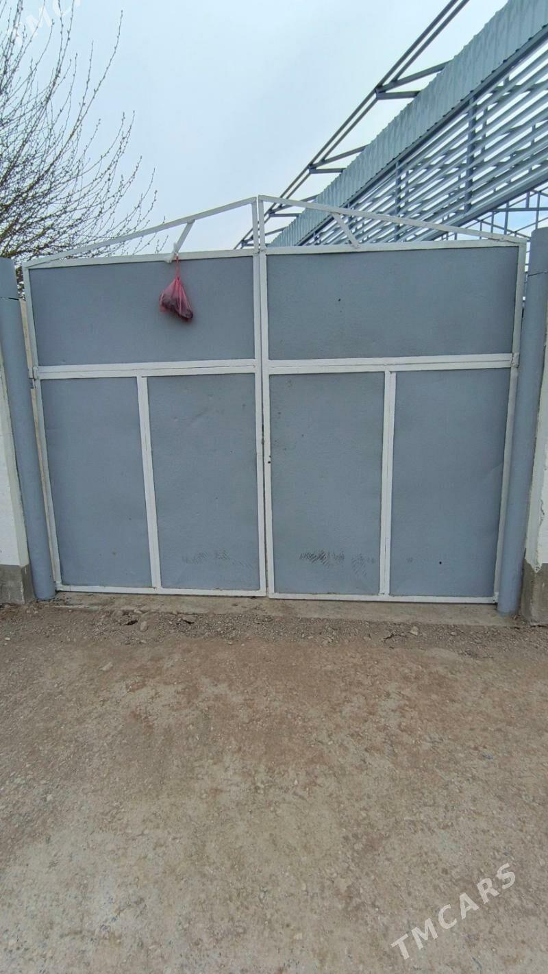 warata - Гызыларбат - img 1