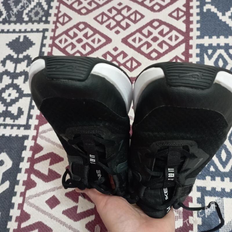 ayakgap - Mary - img 1