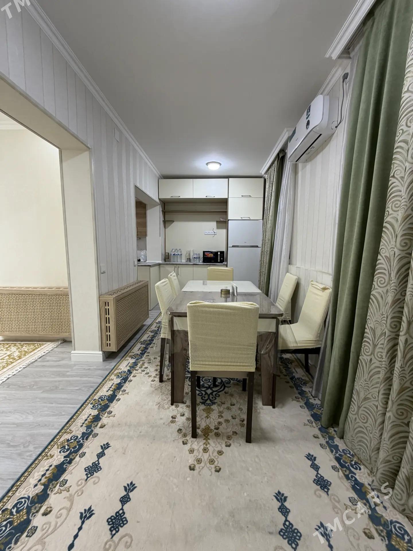 Ким район 2 ком 2 kom - Kim raýon - img 1