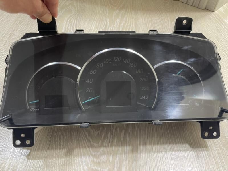 авто аксессуары 8 000 TMT - Туркменбаши - img 1