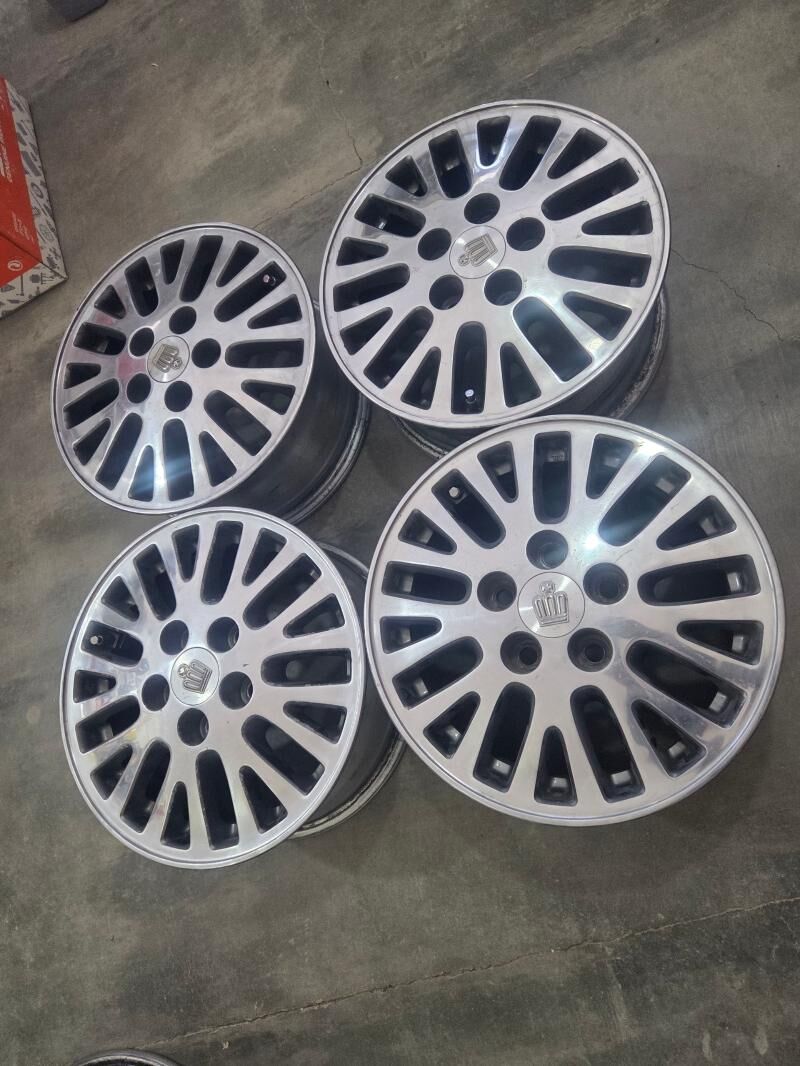 diska 4 600 TMT - Дарганата - img 1