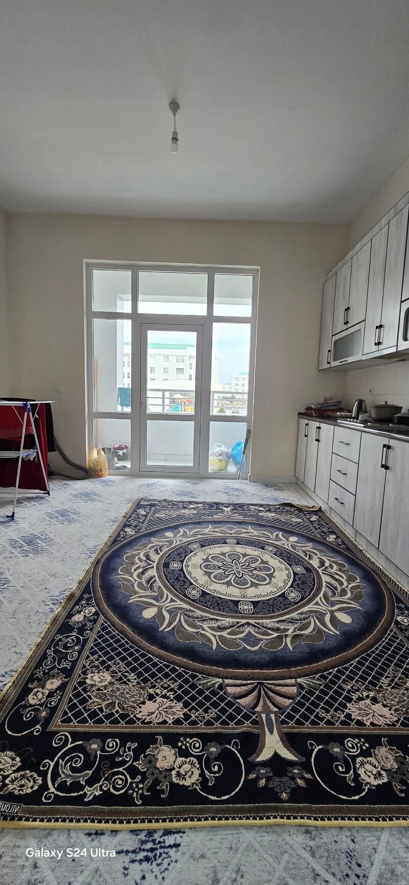 SATLYK GURTLY...ГУРТЛЫ 2 KOM - Гуртли - img 1