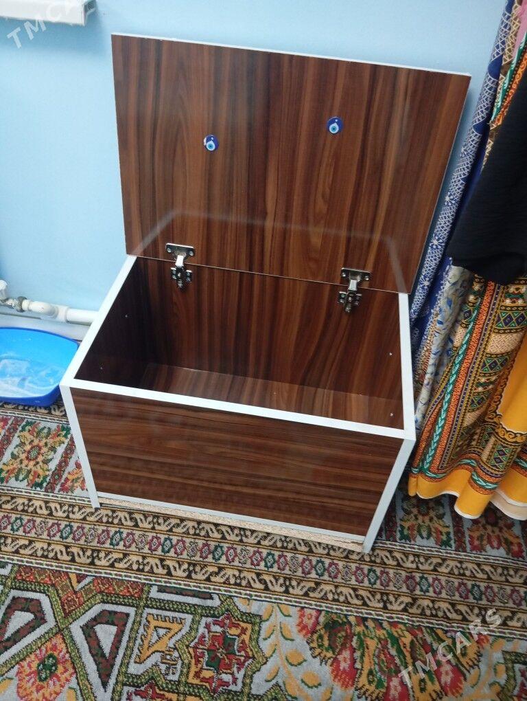 sandyk - Änew - img 1