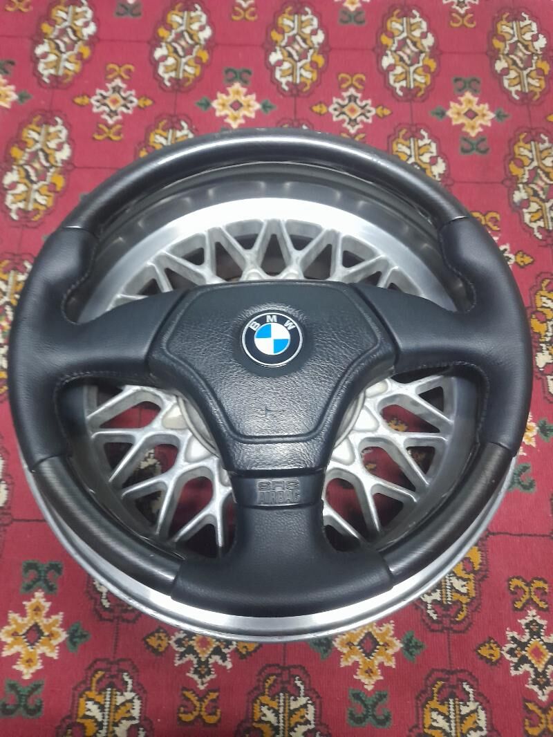 rol mka 750 TMT - Бабадайхан - img 1