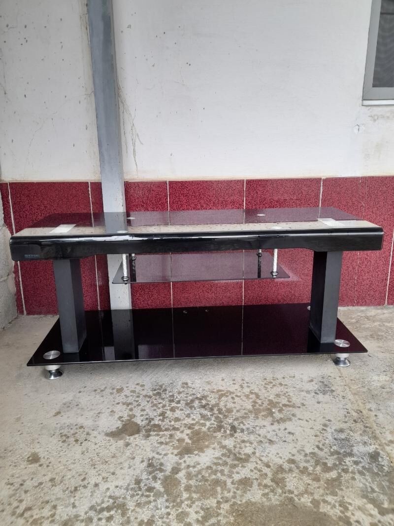 postawka - Balkanabat - img 1