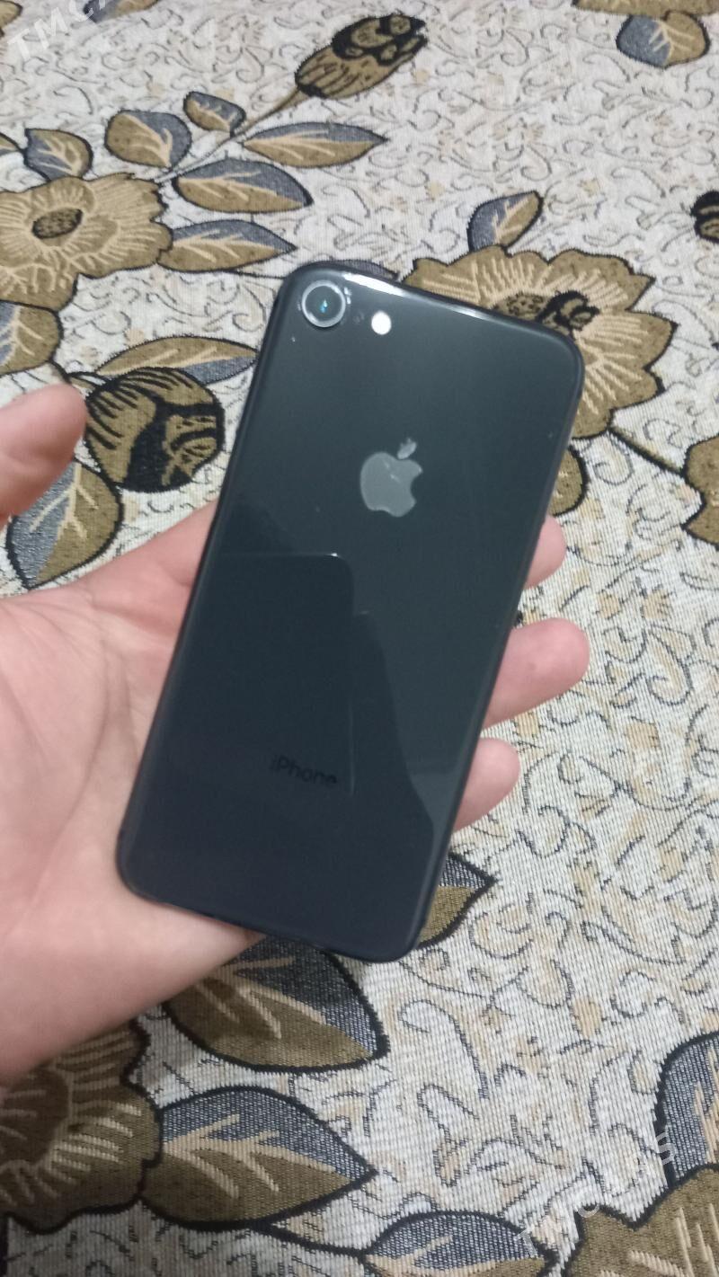 iphone 8 - Tejen - img 1