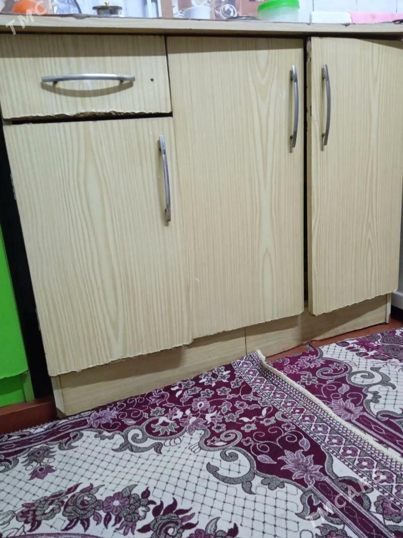 skaf - Дашогуз - img 1