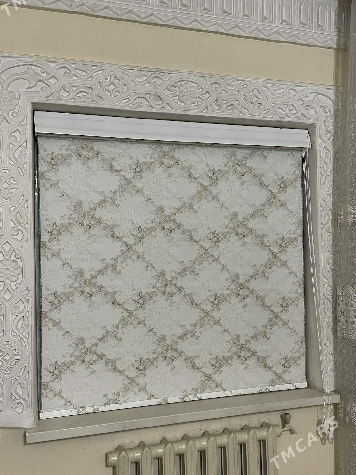 ALTYN PERDE Seçeksiz Multi Şt - Aşgabat - img 1