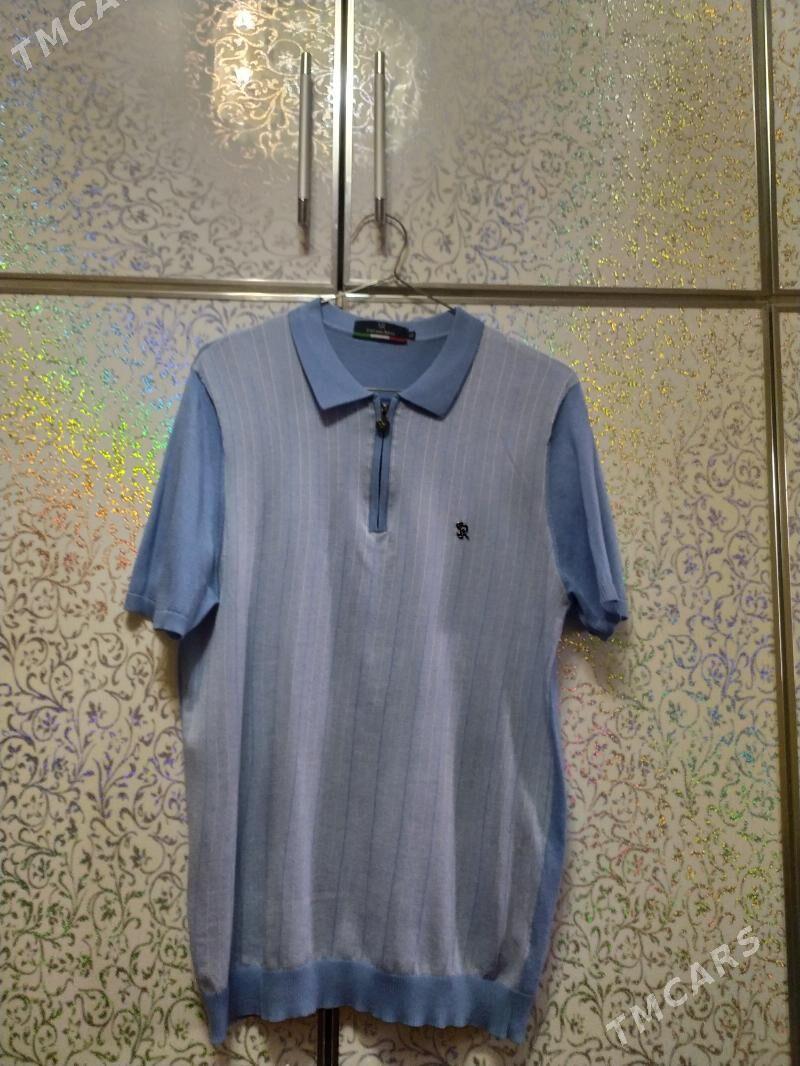 Switer - Aşgabat - img 1