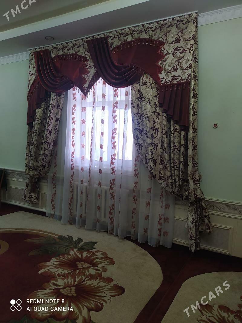 PERDE - Шабатский этрап - img 1