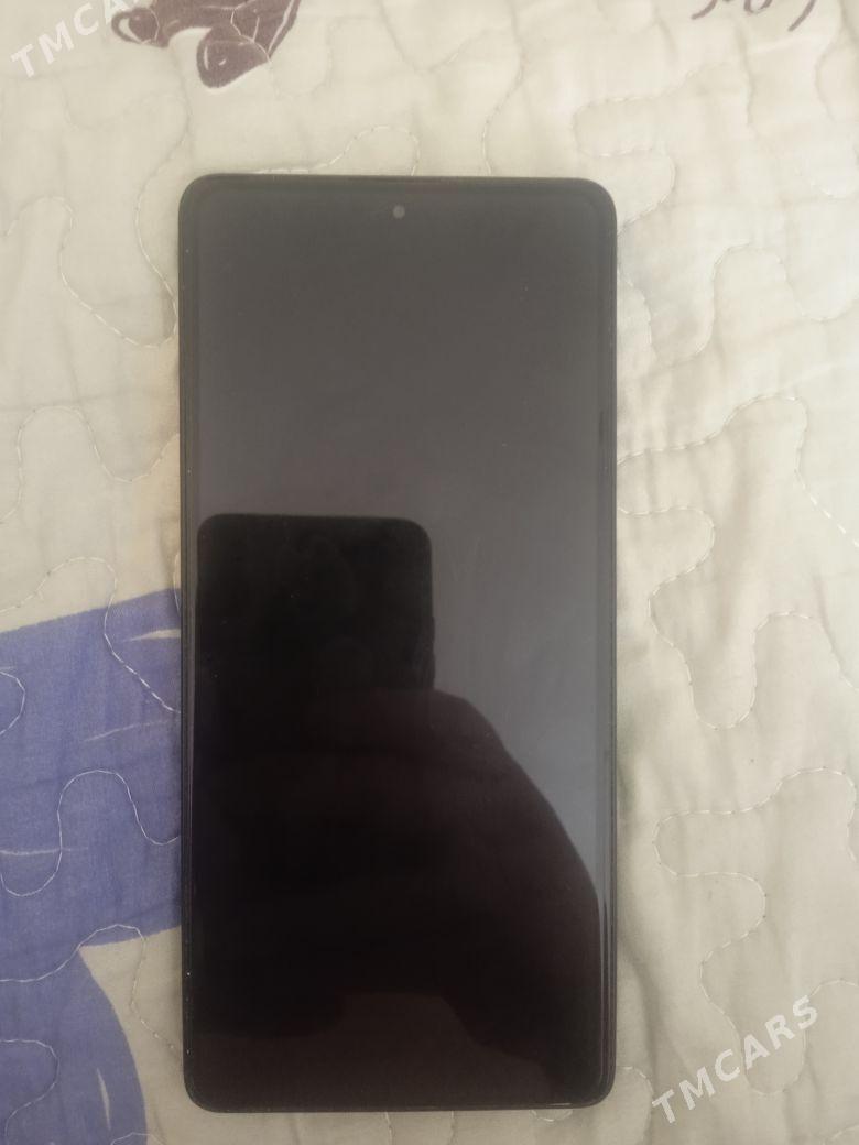 POCO m 6 pro - Türkmenabat - img 1