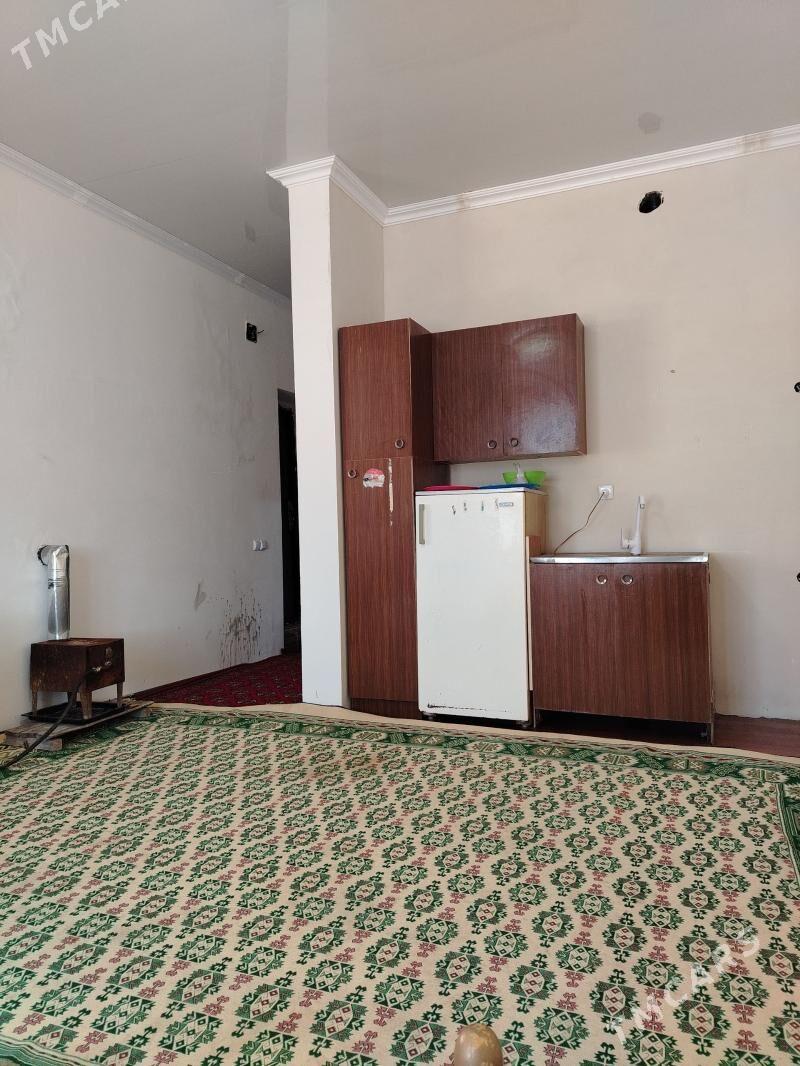 Arenda guwlymayak jay - Türkmenbaşy - img 1