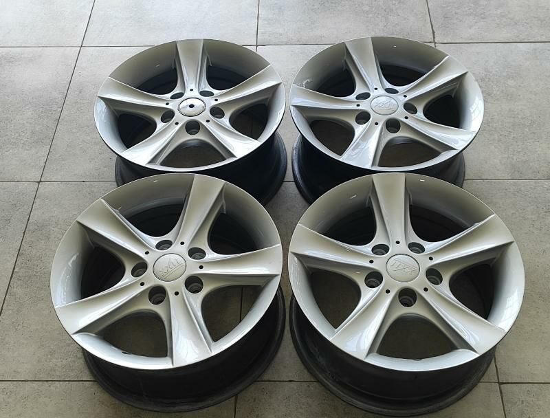 Mary Diska R15 2 500 TMT - Мары - img 1