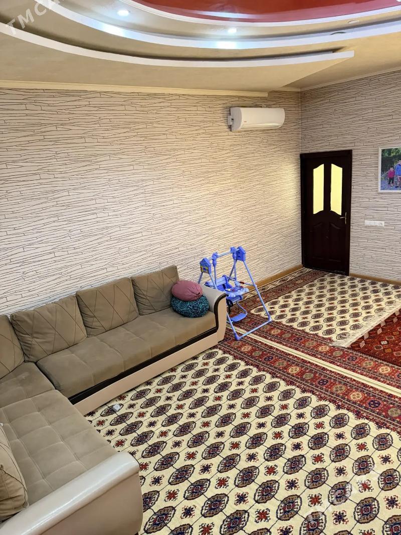 Satlyk jay - Mary - img 1