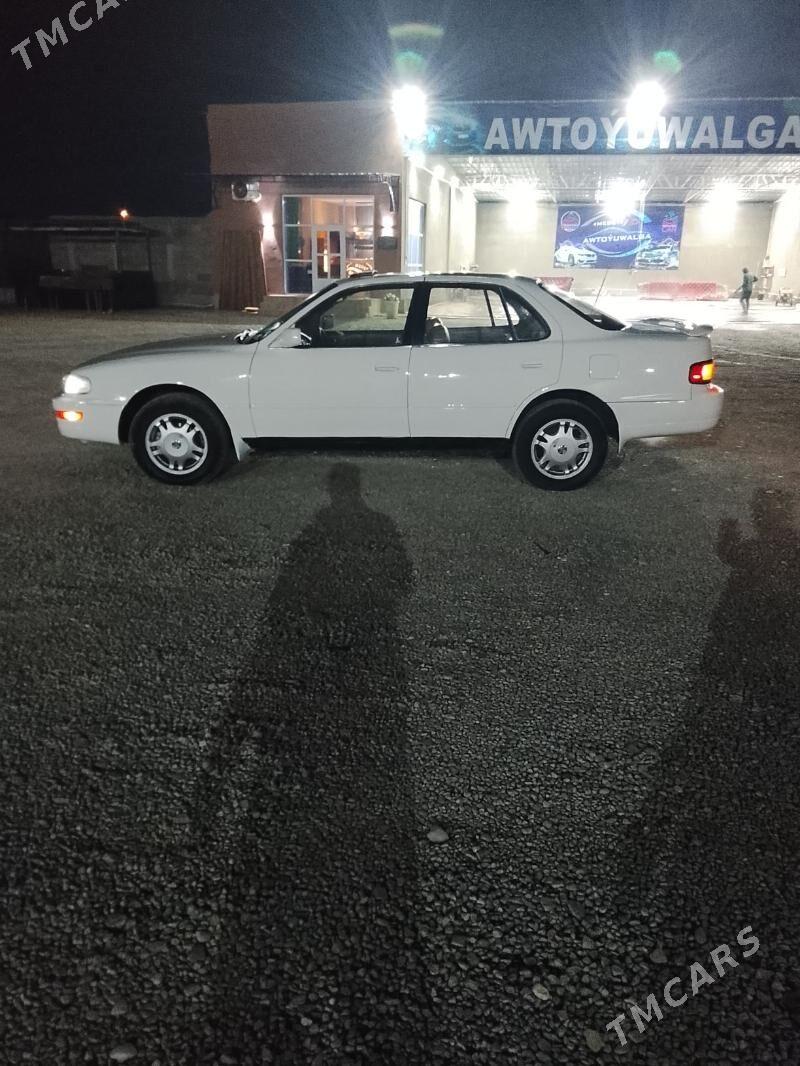 Toyota Camry 1994 - 135 000 TMT - Гызыларбат - img 1