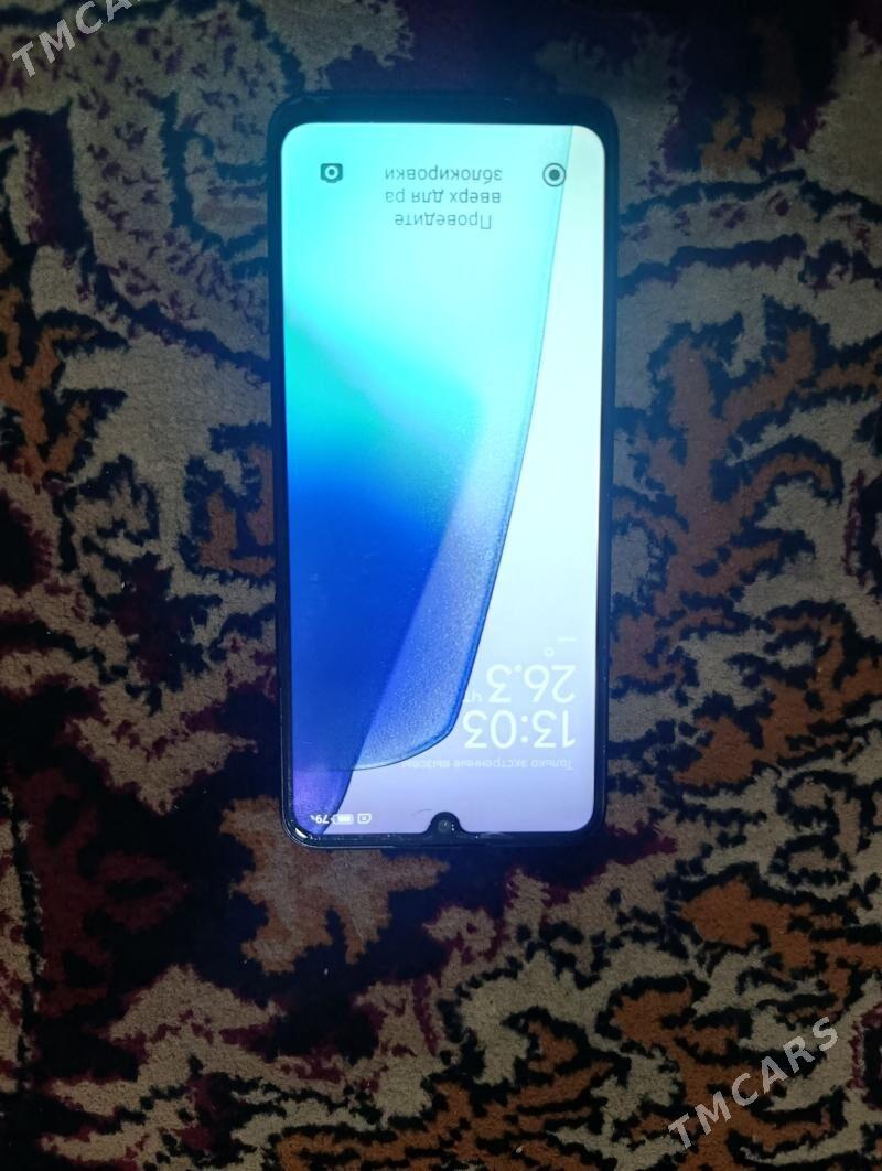 Redmi 14c - Bagyr - img 1