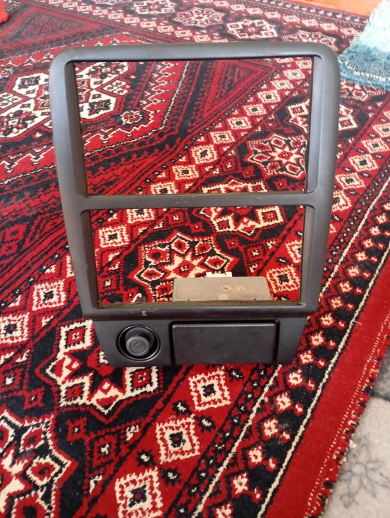 babocka kemri magnitafon ramka 320 TMT - Туркменабат - img 1