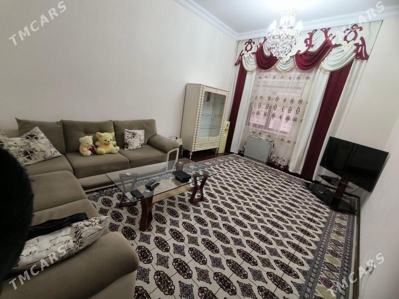 ЭЛИТКА НЕФТЕГАЗ - Nebitgaz (Andalib-Ankara köç.) - img 1