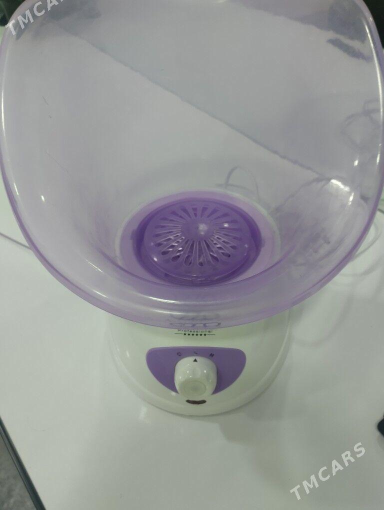 bug - Gumdag - img 1