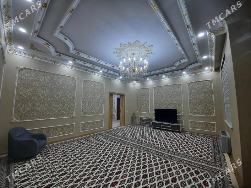 SATLYK 16 TAPGYR 3KOM - Aşgabat - img 1
