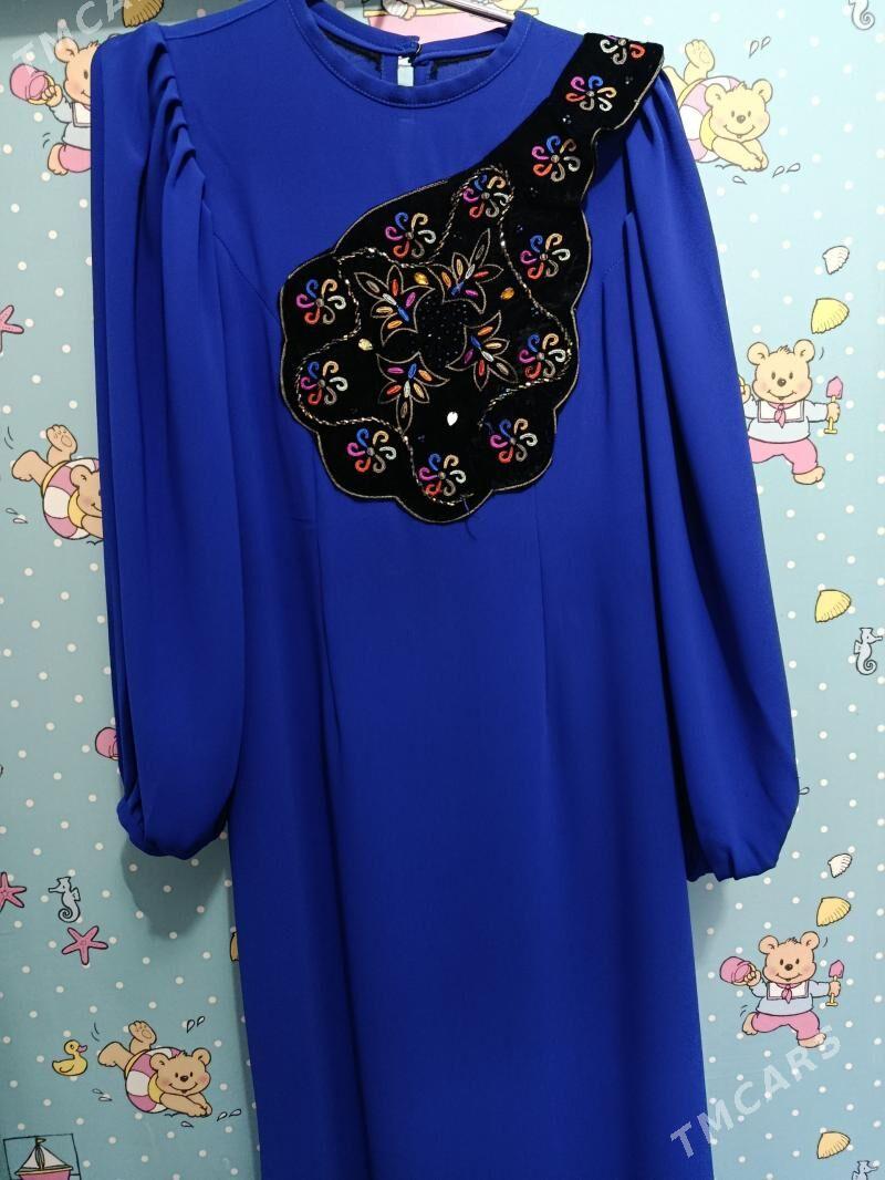 koynekler - Мары - img 1