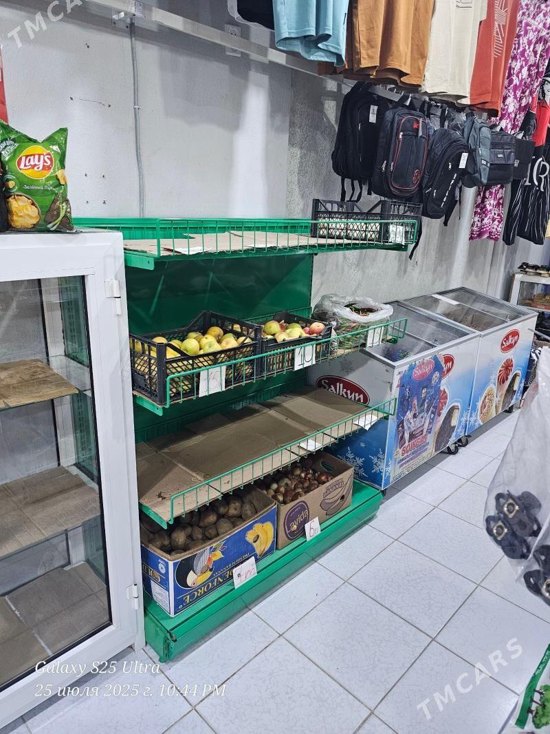 Gok onum polka Turk - Gyzylarbat - img 1