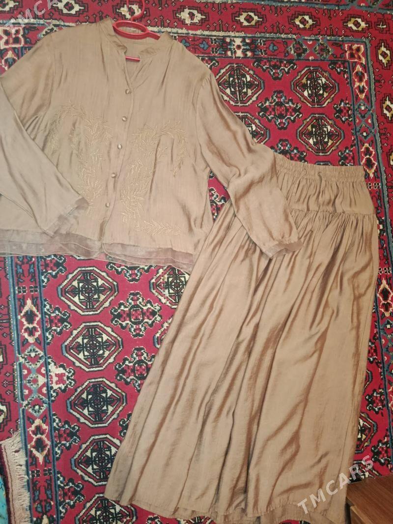 Двойка новая - Türkmenabat - img 1