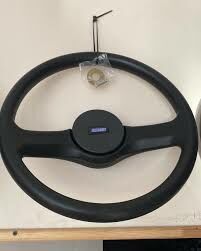 Fiat Rol🔥 900 TMT - Aşgabat - img 1