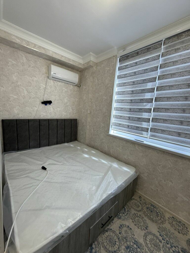 SATLYK JAY 30 mik - Ашхабад - img 1