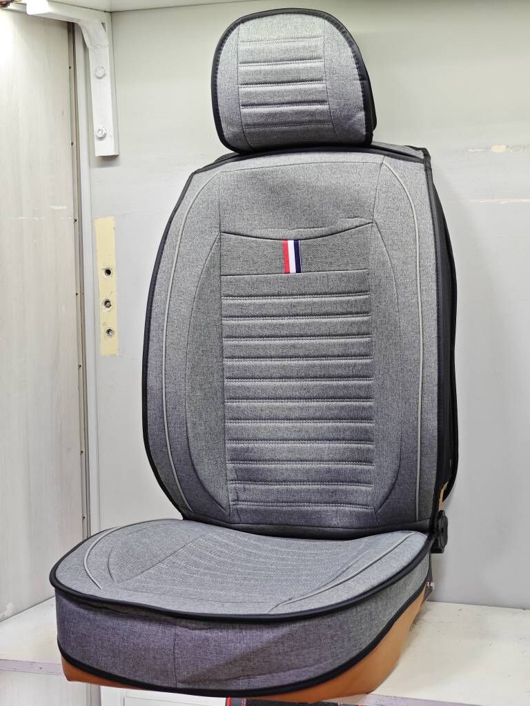 Cehol Çehol unwersal 550 TMT - Ашхабад - img 1