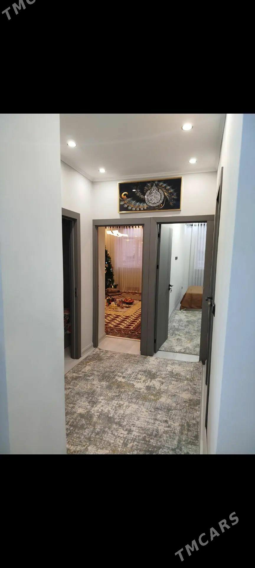 Buzmeyin Gres - Бузмеин ГРЭС - img 1