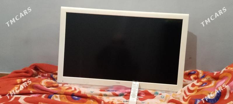 Televisor vestel - Анев - img 1