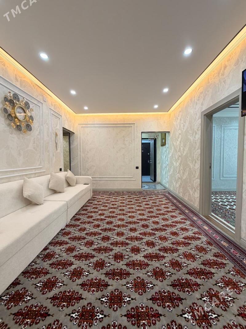 MIR 7 4KOM ARENDA - Мир 7 - img 1