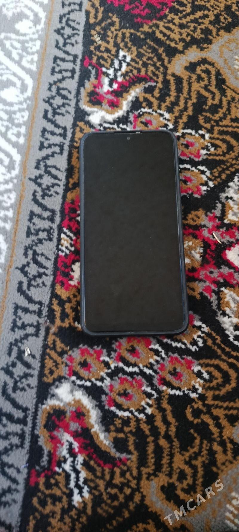 Redmi 9 - Daşoguz - img 1