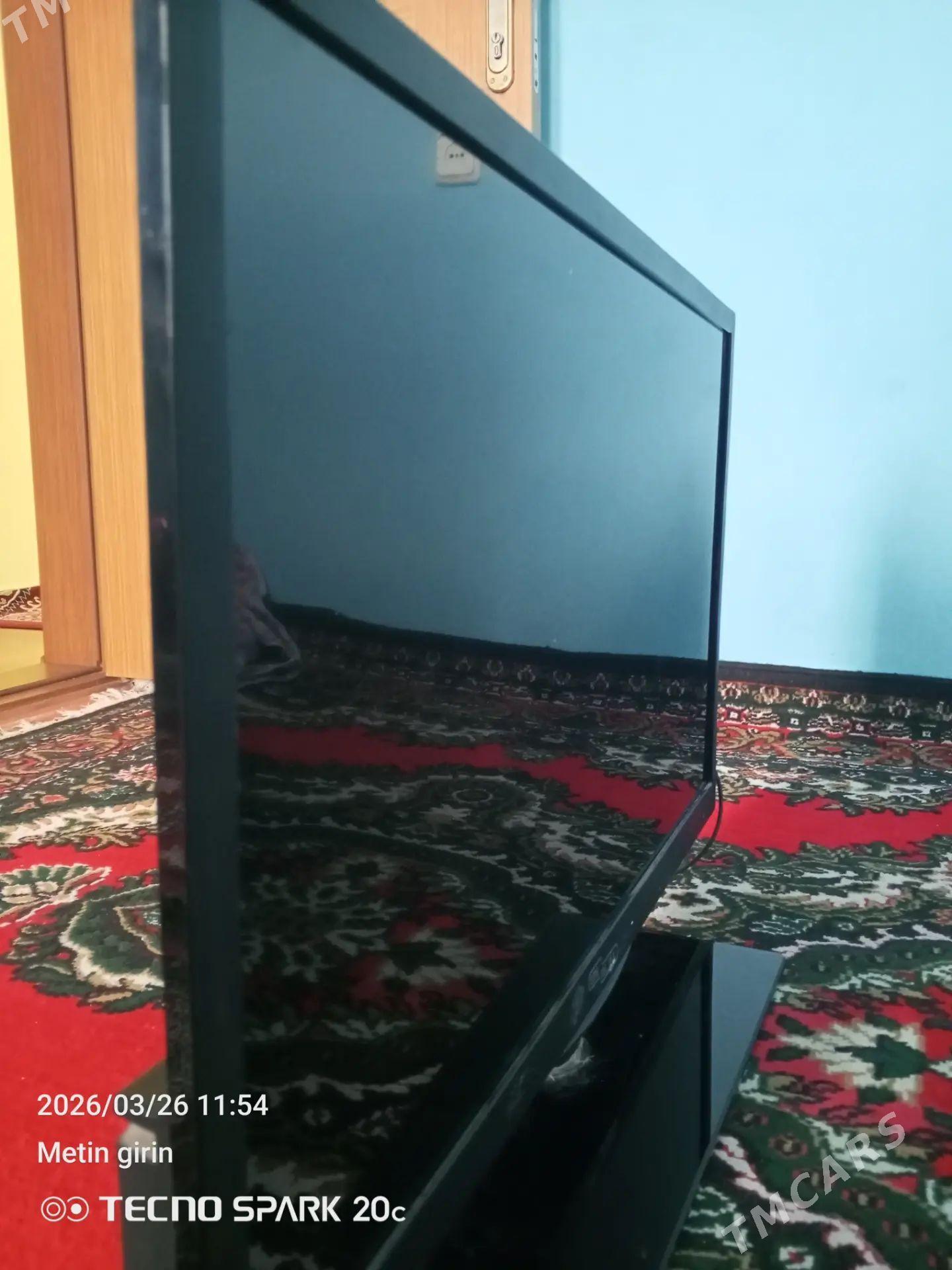 SHVAKI,Supergeneral - Мир 7 - img 1