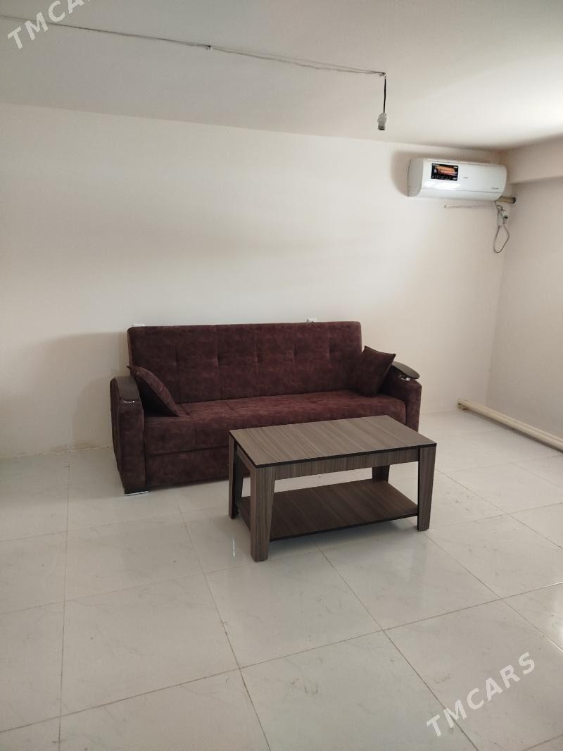 аренда жай - Мары - img 1