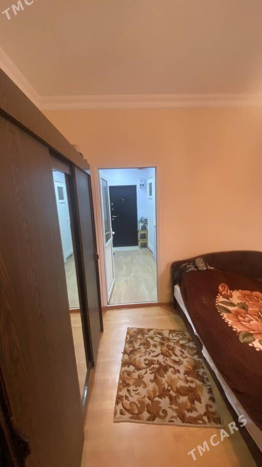 2kom mir2 6etas - Aşgabat - img 1