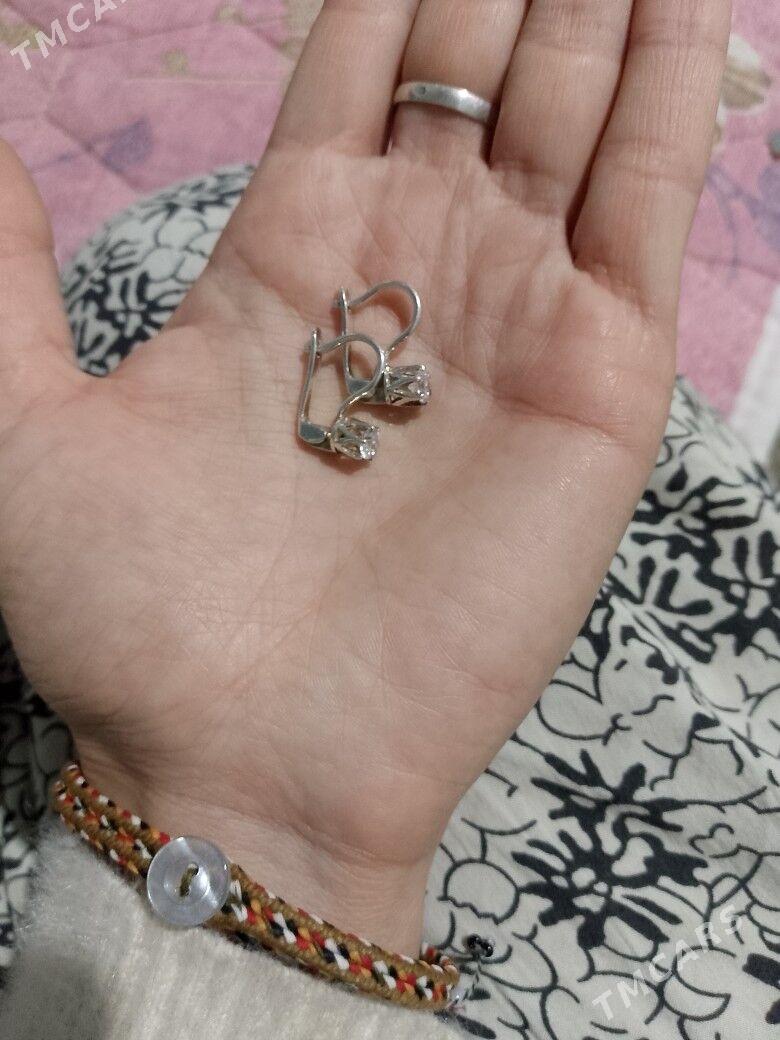 kumus gulakalka - Änew - img 1