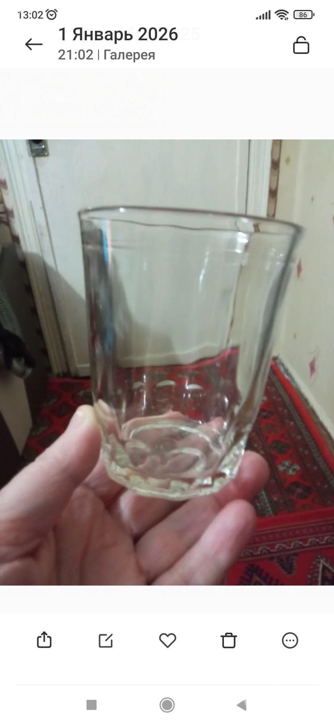 посуда - Aşgabat - img 1