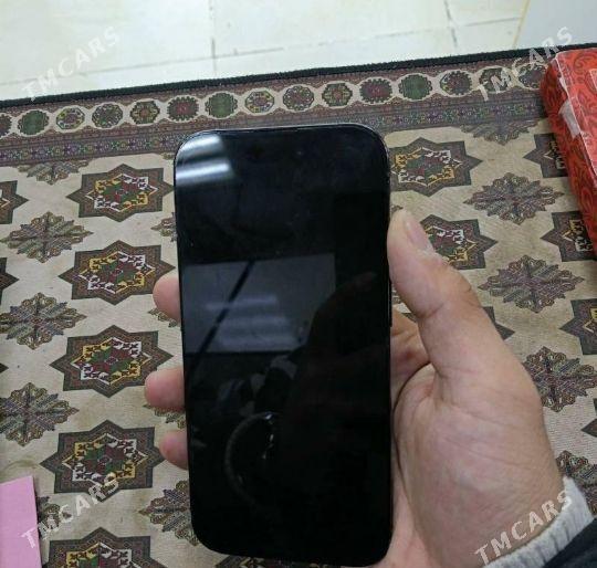 14 pro 128G 86% - Гаудан "Б" - img 1