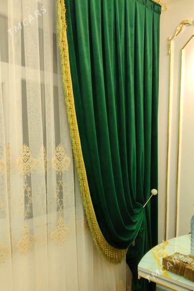 jaluz žalýuz - Aşgabat - img 1