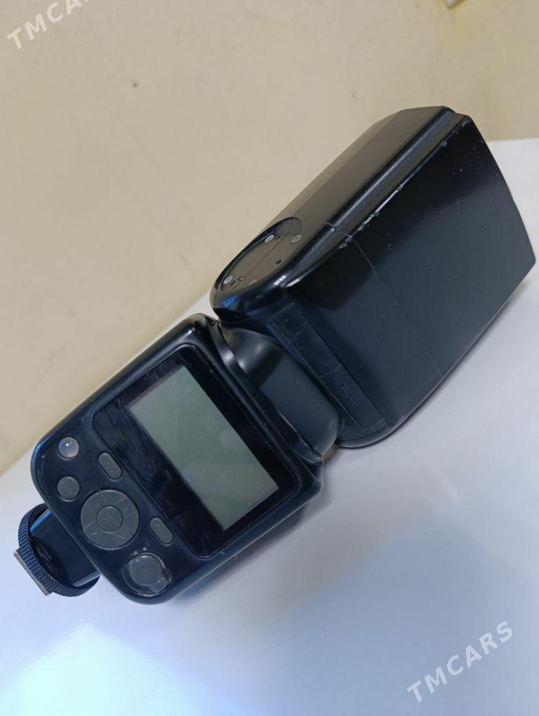 Spyshka Digitek - Анев - img 1