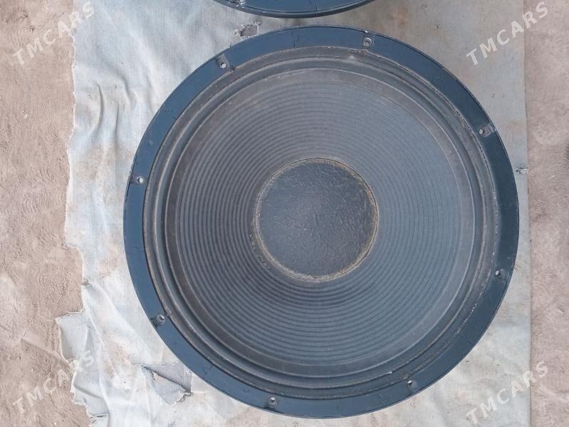 NINiski - етр. Туркменбаши - img 1