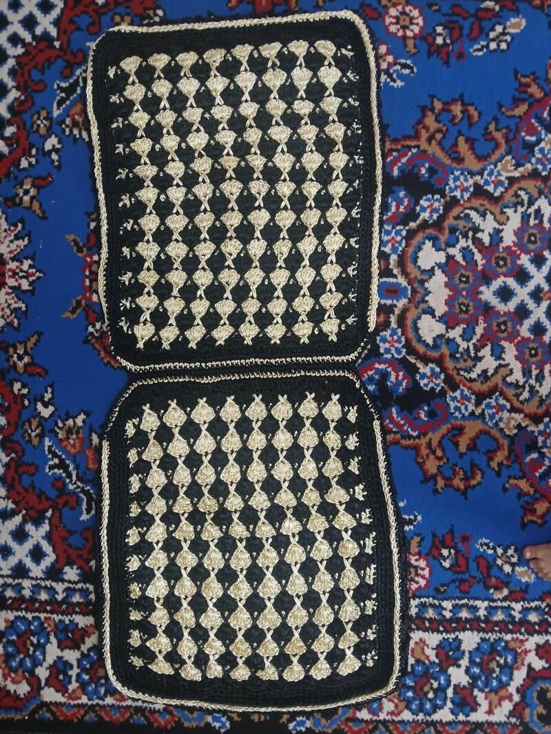 awto çehol 600 TMT - Türkmenabat - img 1